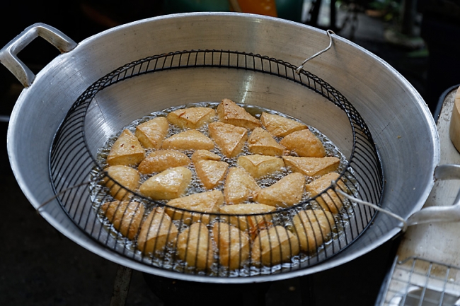 Talin chan-NOV13-018